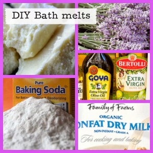 Bath-melts-300x300.jpg