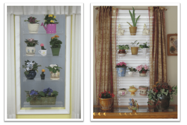 Beautiful-views-dot-net