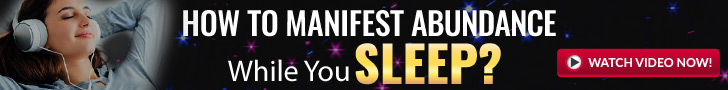 Manifestation magic